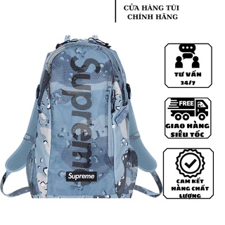 Balo Supreme Phản Quang