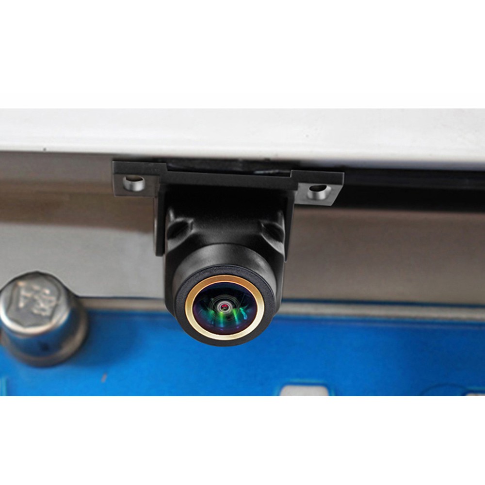 Camera Lùi Xe Tầm Nhìn Ban Đêm Thông Minh 178 Hd 1080p | BigBuy360 - bigbuy360.vn