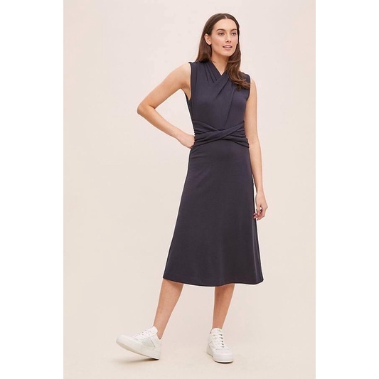 BIGSIZE - Đầm Maeve size XL