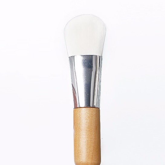 LIYAL'AN The Man-Made Mask Brush