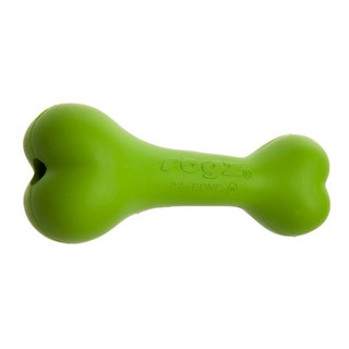 Đồ chơi cho chó ROGZ  DA-BONE