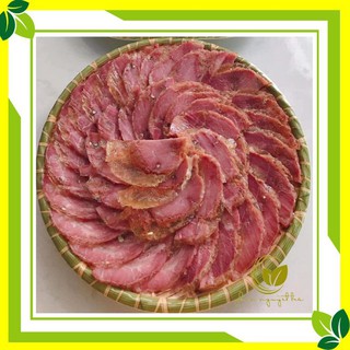 Giò bê 500g đặc sản Nghệ An