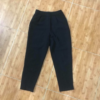 Combo quần của chị Nguyễn Hà