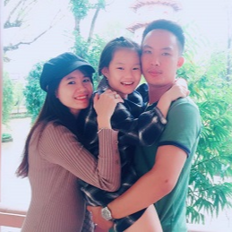 Điện thông minh Store, Cửa hàng trực tuyến | BigBuy360 - bigbuy360.vn