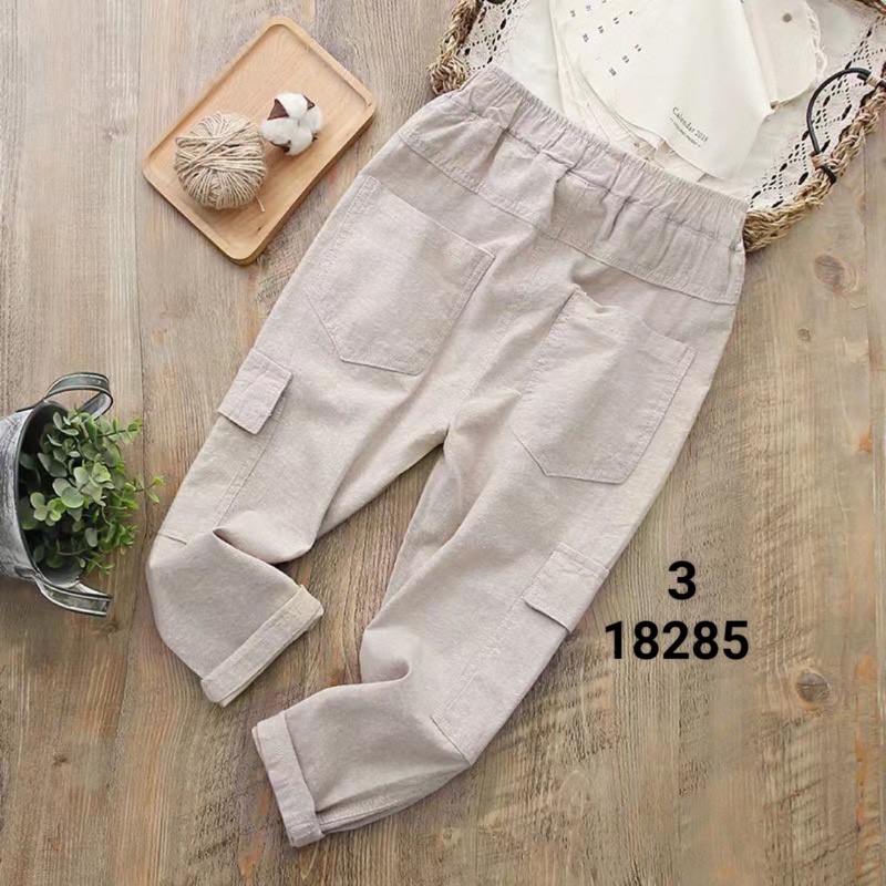 SP00249- 9508 Quần kaki túi hộp size đại, kaki cho bé trai lớn, jocker túi, chất kaki mềm mại, hàng có sẵn