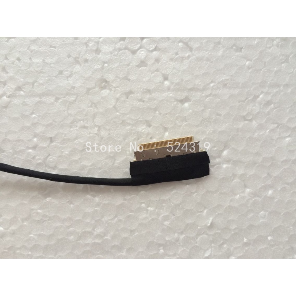 Cáp LCD cho Laptop Dell 5545 15-5547 5543 5548 5455 Dc02001X000