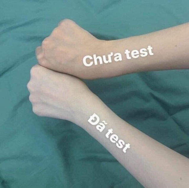 [Chính Hãng] Sữa Tắm Trắng MEDIFERENT Mẫu Mới Nhất HÀN QUỐC | BigBuy360 - bigbuy360.vn