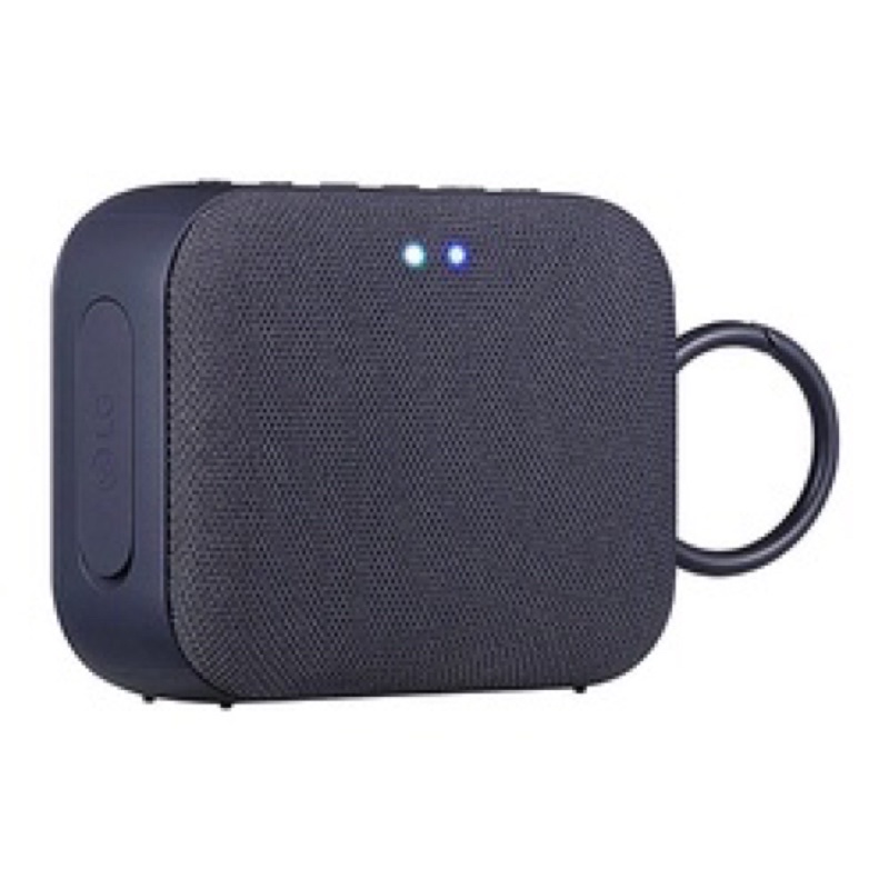 Loa Bluetooth LG Xboom Go PN1 NEW BẢO HÀNH 1 NĂM