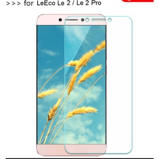 Kính cường lực dành cho LeEco Le 2 / Le 2 Pro