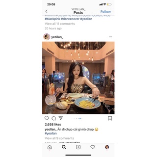 Khăn lụa vuông các màu nhiều công dụng
