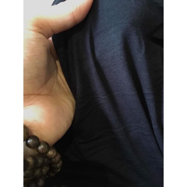 1kg vải thun cotton lụa