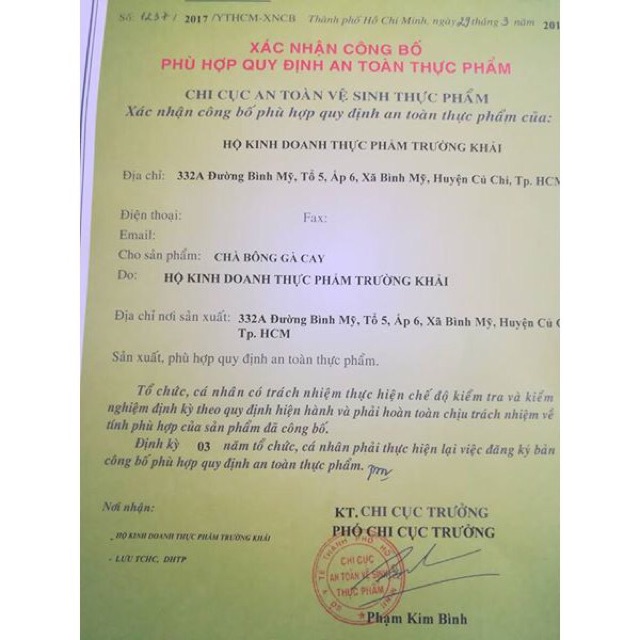 500g Gà khô xé cay lá chanh thơm ngon | BigBuy360 - bigbuy360.vn