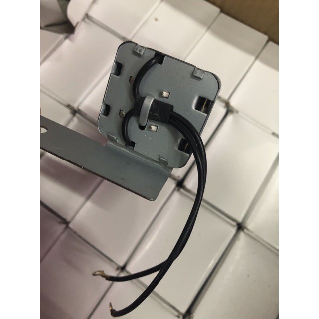 Xi nhan Tinh Tong Toyota Denso Tân Thành | BigBuy360 - bigbuy360.vn