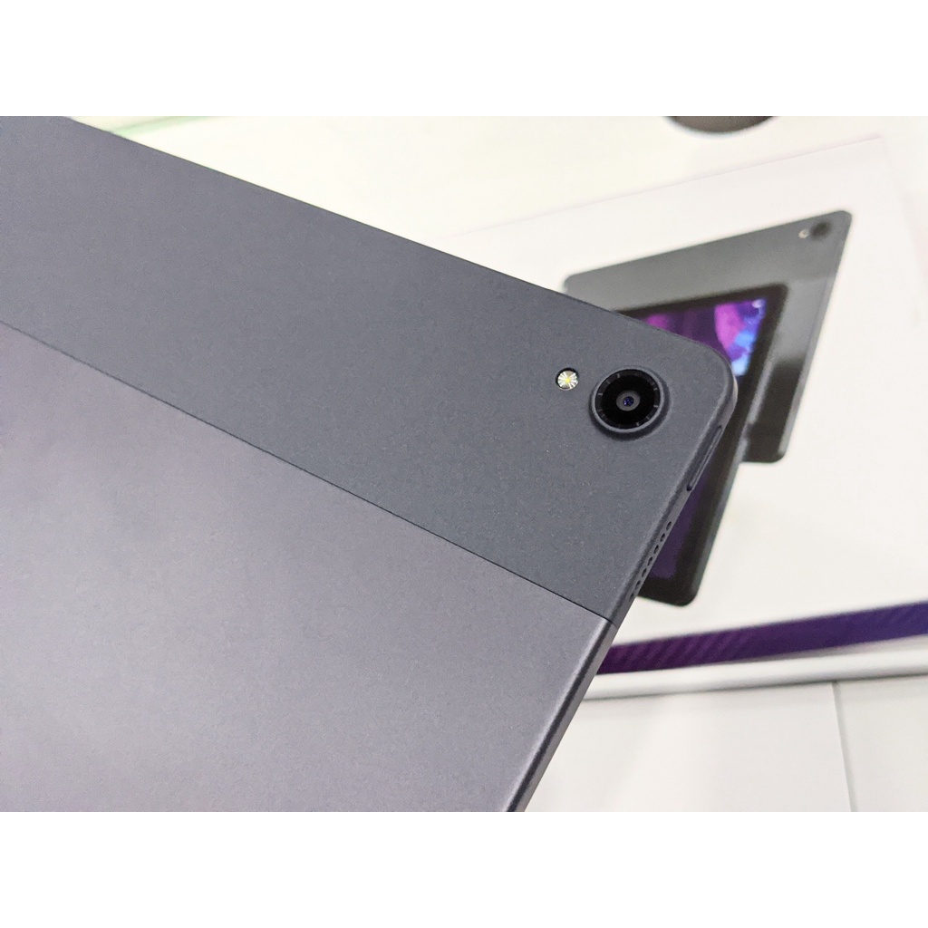 Máy tính bảng Lenovo Xiaoxin Pad P11 2021 Mới 100% Fullbox | Ram 6/128GB | Full dịch vụ Google + CHplay