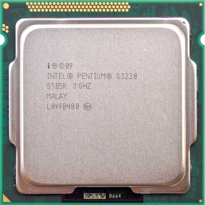 cpu g3220 sk 1150 21 | BigBuy360 - bigbuy360.vn