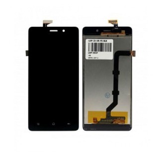 BỘ MÁN HÌNH OPPO A11 / JOY3 ZIN