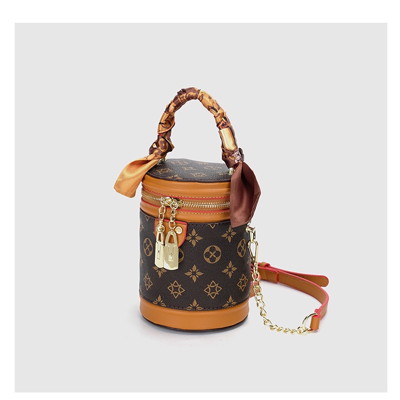 Túi đeo nữ Ceekay chính hãng CEK028