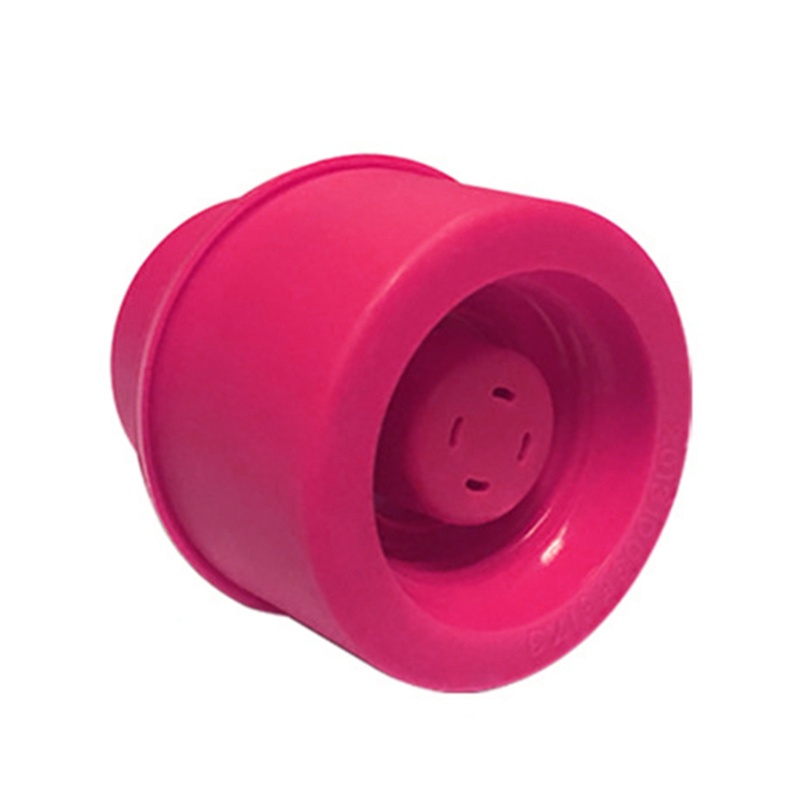 Nắp Đậy Chai Nước Ngọt / Cola Tiện Dụng