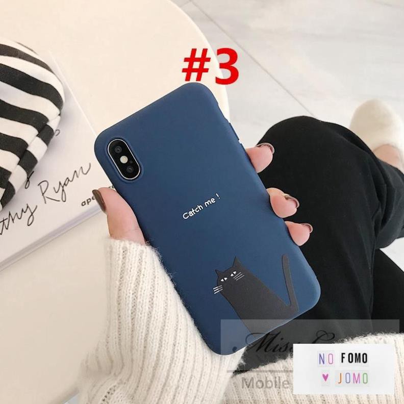 Ốp điện thoại in chữ màu xanh Navy cho Samsung A10S A20S J2 J7 Prime A50S A50 A20 A30 A10 M20 M10 A70 A7 2018