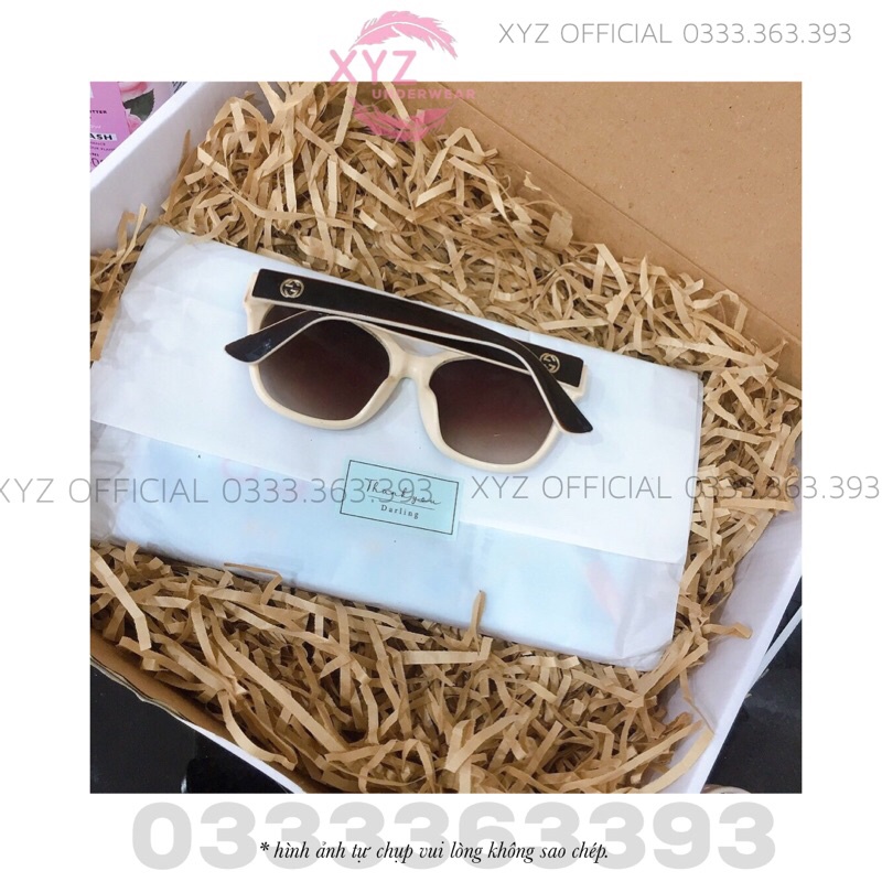 100 gram giấy rơm, giấy vụn lót hộp quà,trang trí chống sốc cho quà tặng.