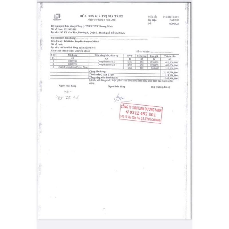 Toner BHA tẩy tế bào chết FULL 148ML | BigBuy360 - bigbuy360.vn