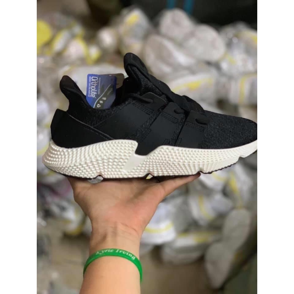 Giày thể thao ( pro )