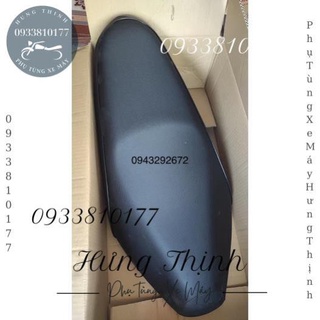 Yên xe airblade 2008-2010 honda