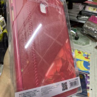 Bao da Samsung Tad A 8inch 2017 (T380/ T385)