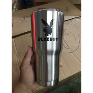 LY GIỮ NHIỆT THÁI LAN 900ML (LOẠI 1)