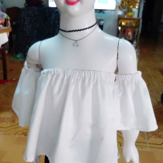 Đồ bé gái dễ thương (ảnh thật)