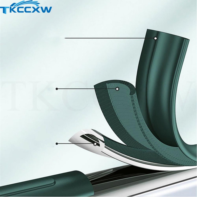 Ốp Điện Thoại Silicon Dẻo Chính Hãng Chống Sốc Dành Cho Xiaomi 12S Pro 12S Ultra Poco F4 C40 X4 GT