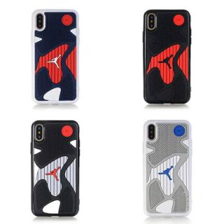CASE JORDAN IPX 8 8PLUS 7 7PLUS ( có feedback )