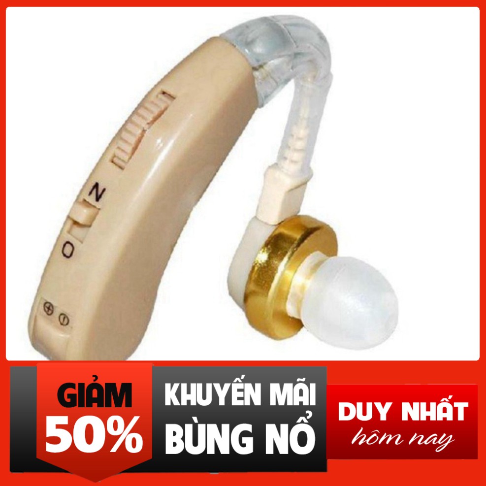 [FREE SHIP] 💥[BẢO HÀNH 1 NĂM]💥Máy trợ thính không dây thông minh Cyber Sonic💥SIÊU HOT💥