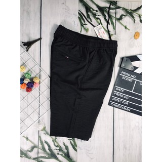 [Hot Hot] Quần Short Nam Xước Đúi 2020