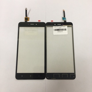 Cảm ứng cho Xiaomi Redmi 4A