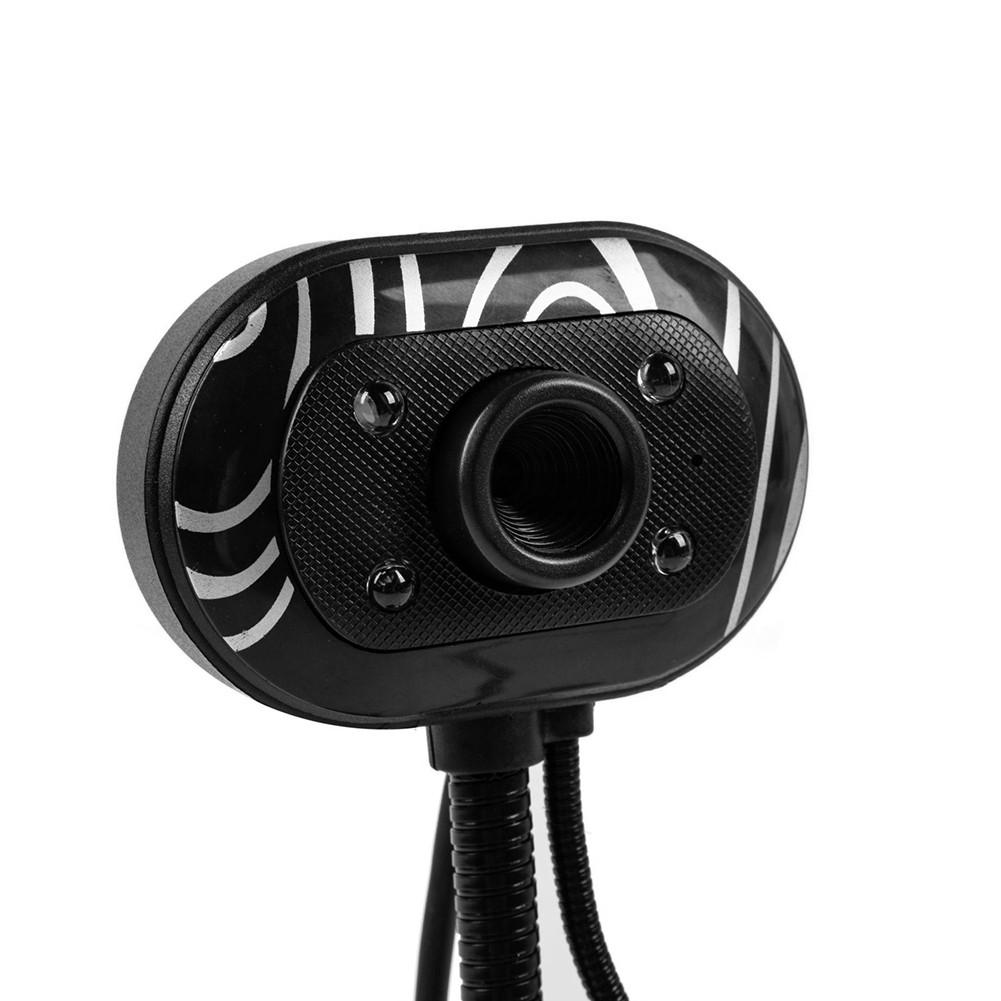 Webcam Có Mic Cho Máy Tính | BigBuy360 - bigbuy360.vn