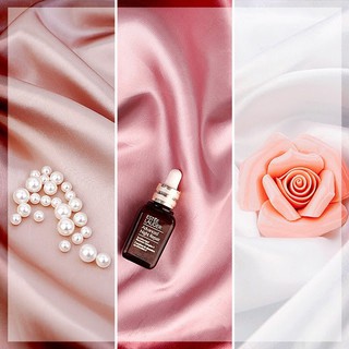 Phông nền chụp ảnh vải bóng, vải lụa trang trí chụp ảnh, decor nhà cửa, cửa hàng - Cam7Studio