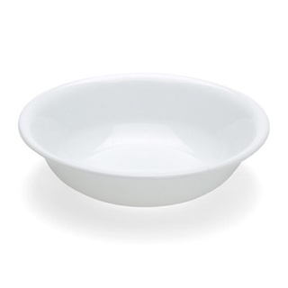 Corelle USA - Winter Frost White - 01 Tô Tráng Miệng 295ml 410-N-LP