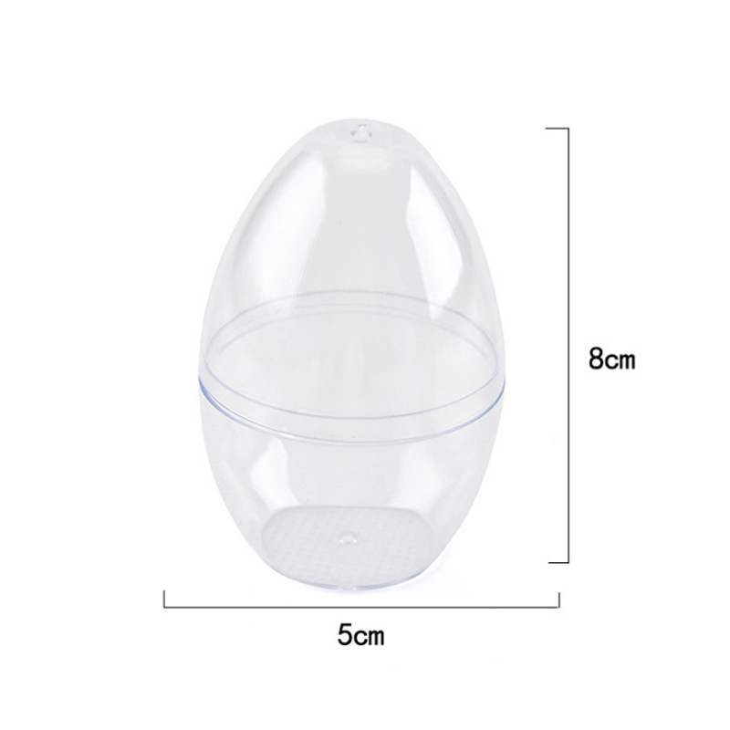 Hộp tròn đựng mút tán kem nền tiện lợi