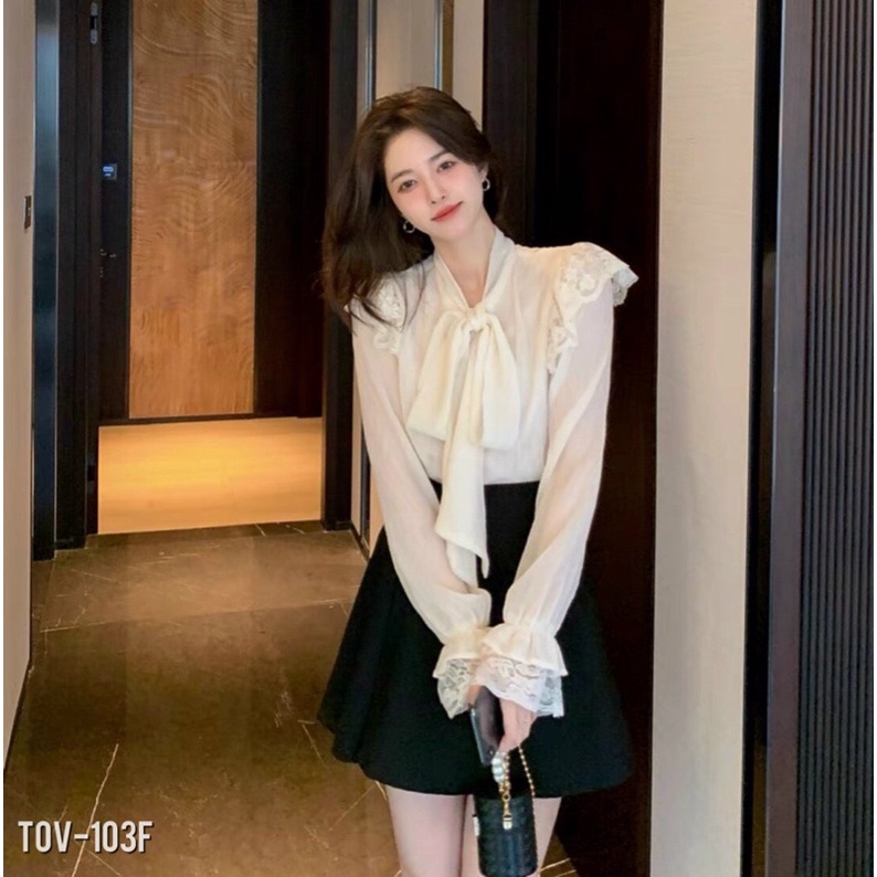 💥💥FREESHIP🔥ÁO TƠ BÈO.NGỌC VAI .HÀNG HAI LỚP CỰC ĐẸP