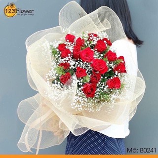 [Hoả tốc] Lưới cuộn bó hoa-lưới thô- lưới bó hoa