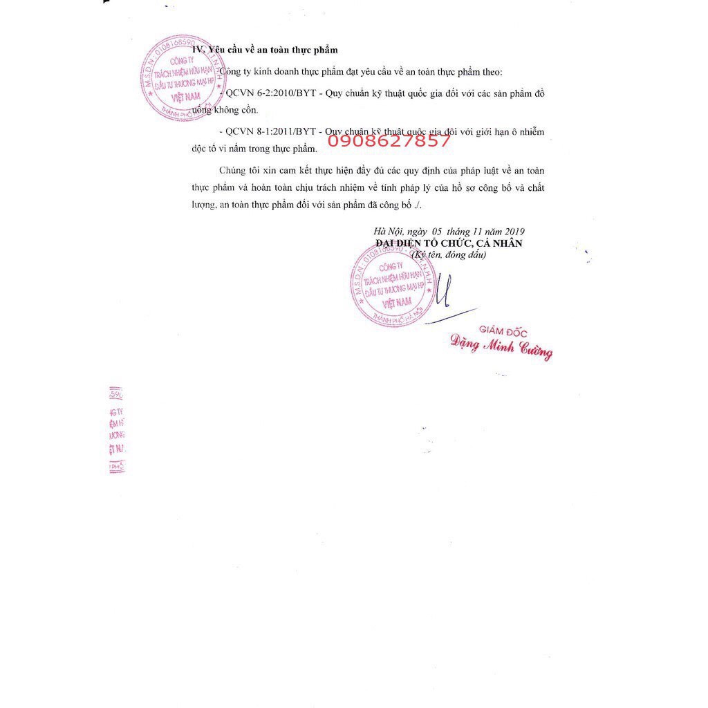 [Mã COSDAY245 -10% đơn 150K] [Mẫu Mới Date Xa]Nước uống The collagen shiseido Nhật bản 10 lọ | BigBuy360 - bigbuy360.vn