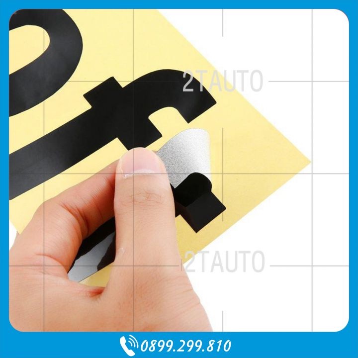 Làm decal theo yêu cầu, in decal dán tường trang trí tại nhà, dễ dàng thao tác sử dụng, chất liệu bền đẹp