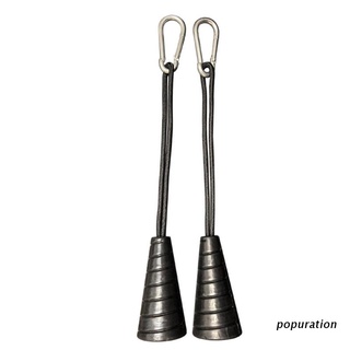 1 Cặp Dây Cáp Kéo Xuống Một Tay Cầm Hỗ Trợ Luyện Tập Gym
