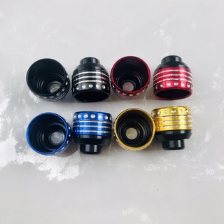 Gù chống đổ trước riroma gắn cho tất cả các dòng xe máy