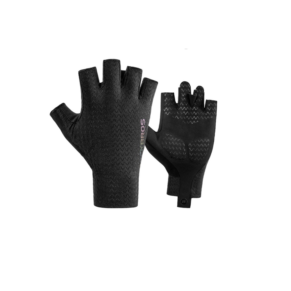 Găng tay Rockbros s221