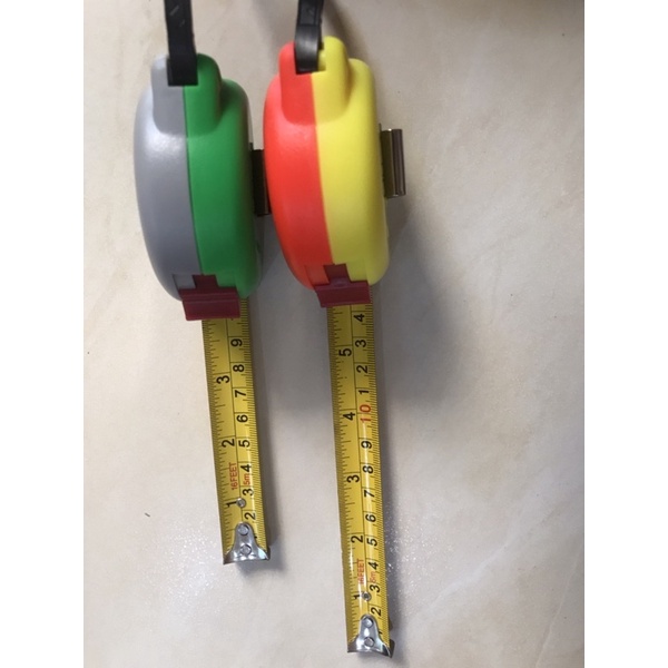 Thước kéo Junxo 5m