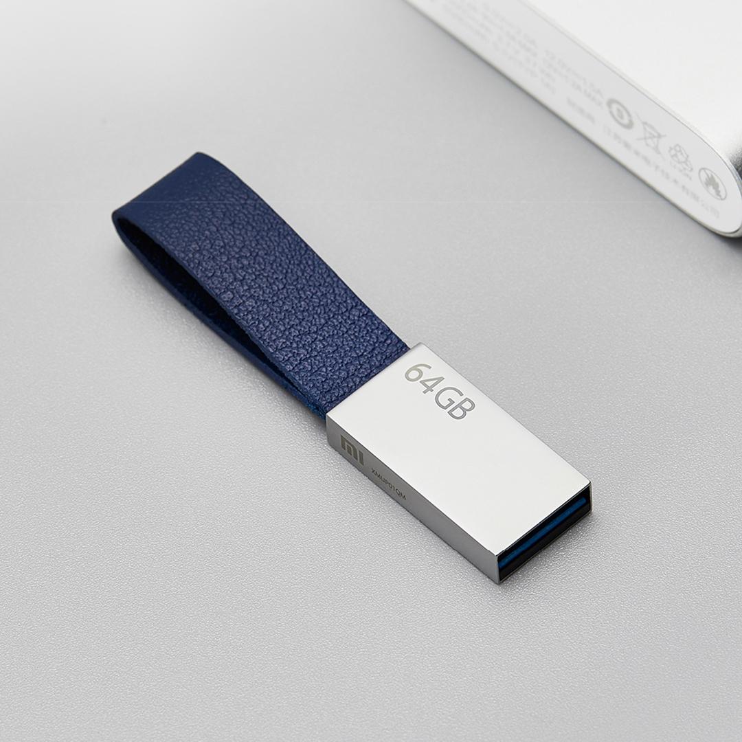XIAOMI Usb 3.0 64gb Chất Lượng Cao | BigBuy360 - bigbuy360.vn