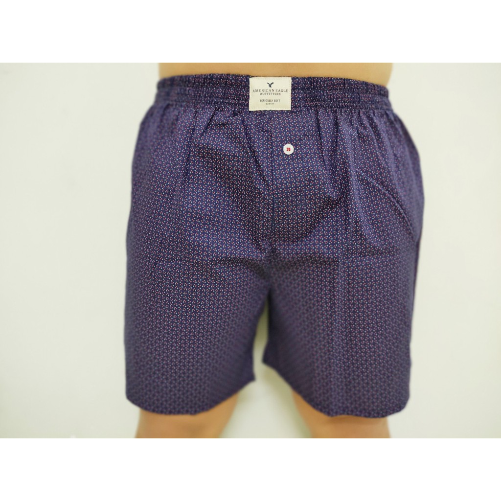 Quần short nam mặc ngủ [FREESHIP] quần có size lớn | BigBuy360 - bigbuy360.vn