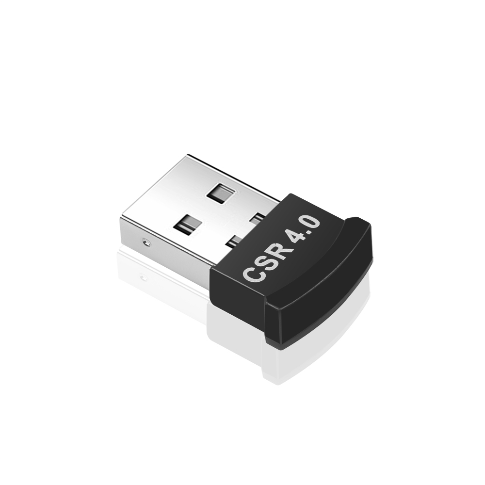 Đầu thu phát Bluetooth USB Csr 4.0